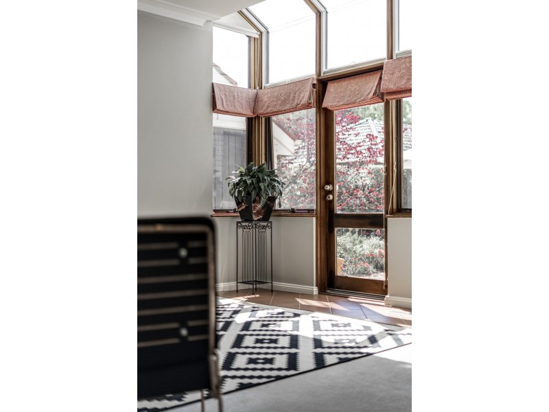 19 Hooker Street, Yarralumla ACT 2600