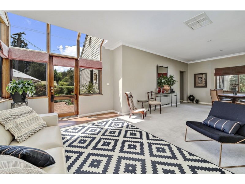 19 Hooker Street, Yarralumla ACT 2600