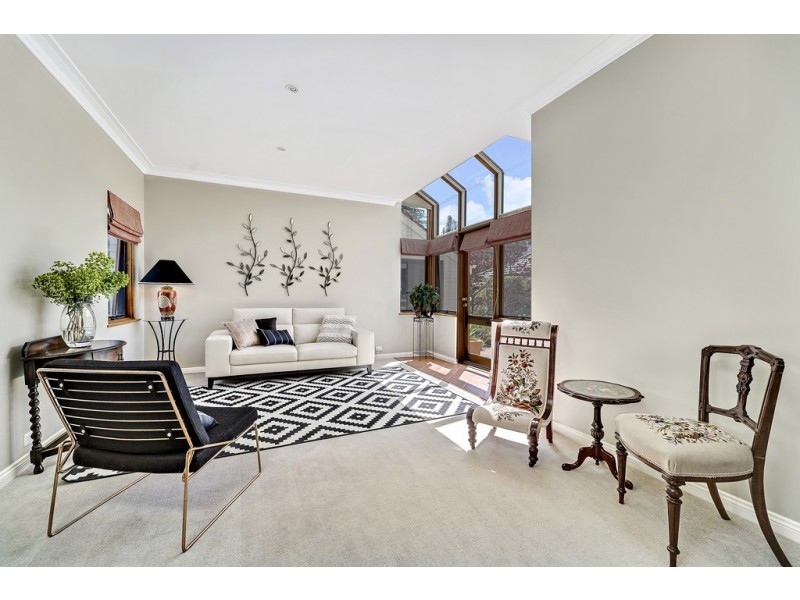 19 Hooker Street, Yarralumla ACT 2600