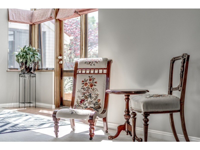 19 Hooker Street, Yarralumla ACT 2600