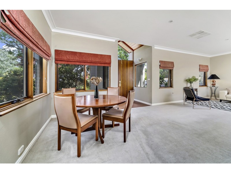 19 Hooker Street, Yarralumla ACT 2600