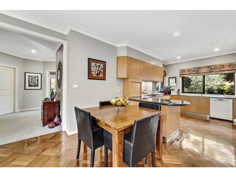 19 Hooker Street, Yarralumla ACT 2600