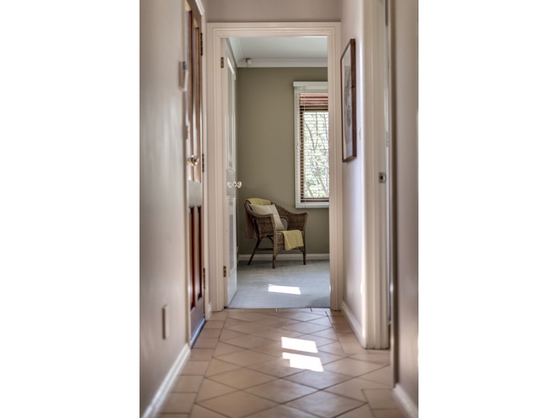 19 Hooker Street, Yarralumla ACT 2600