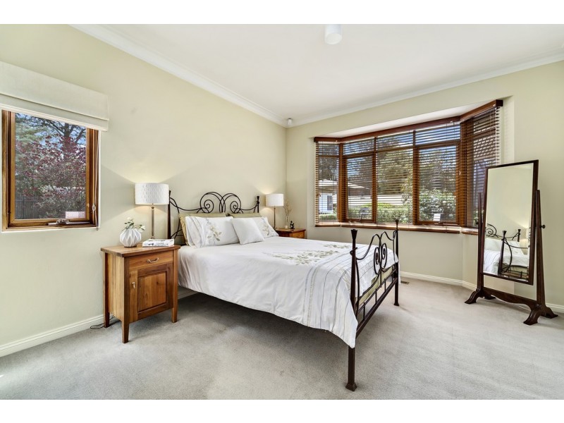 19 Hooker Street, Yarralumla ACT 2600