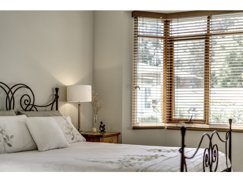 19 Hooker Street, Yarralumla ACT 2600