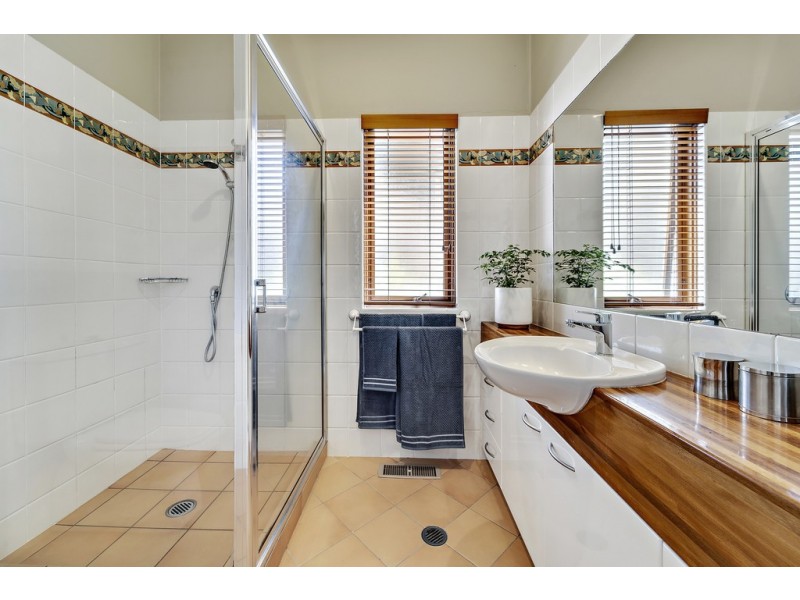 19 Hooker Street, Yarralumla ACT 2600