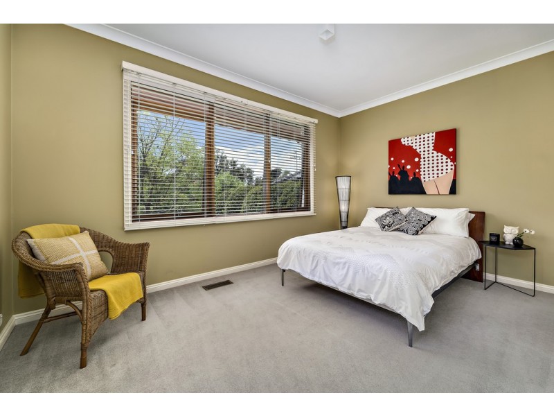 19 Hooker Street, Yarralumla ACT 2600