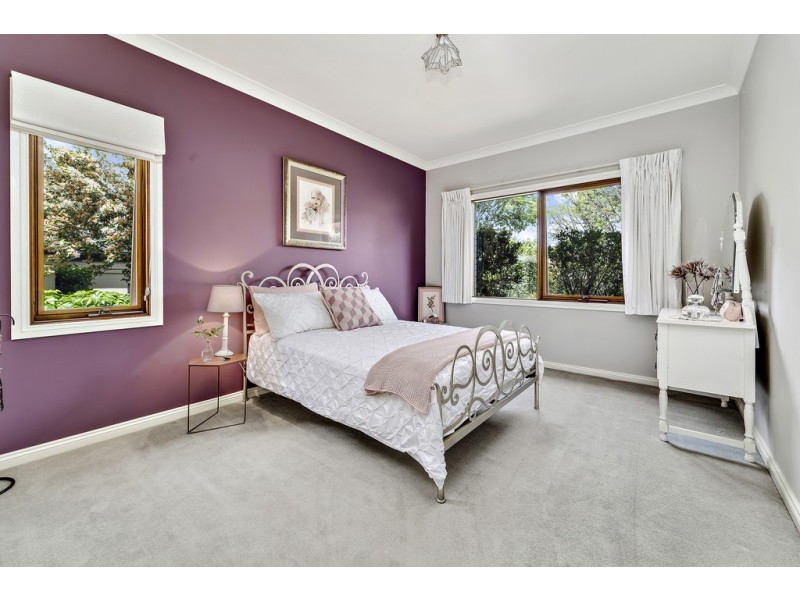 19 Hooker Street, Yarralumla ACT 2600