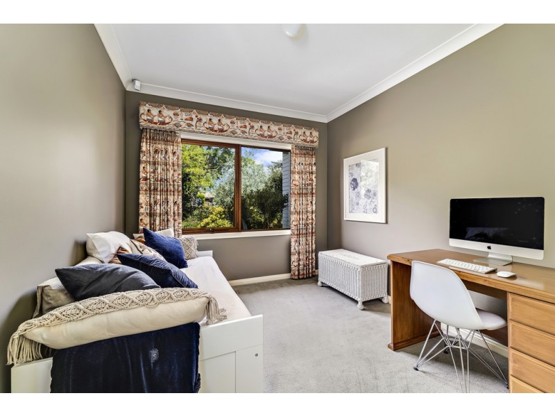 19 Hooker Street, Yarralumla ACT 2600