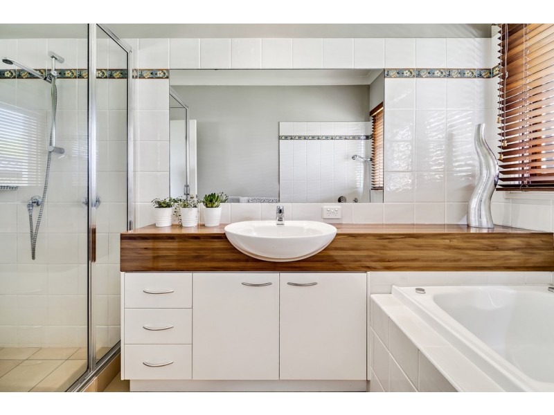 19 Hooker Street, Yarralumla ACT 2600