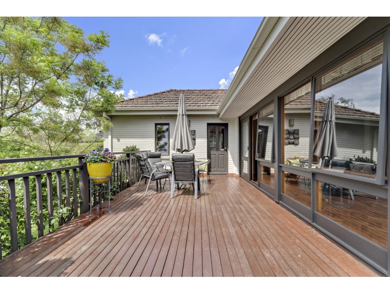 19 Hooker Street, Yarralumla ACT 2600