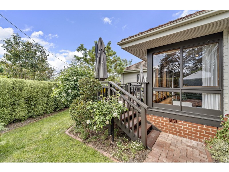 19 Hooker Street, Yarralumla ACT 2600
