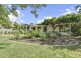12 Atkinson Street, Cook ACT 2614