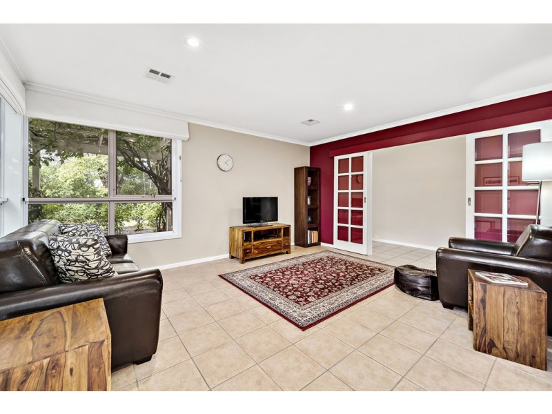 12 Atkinson Street, Cook ACT 2614