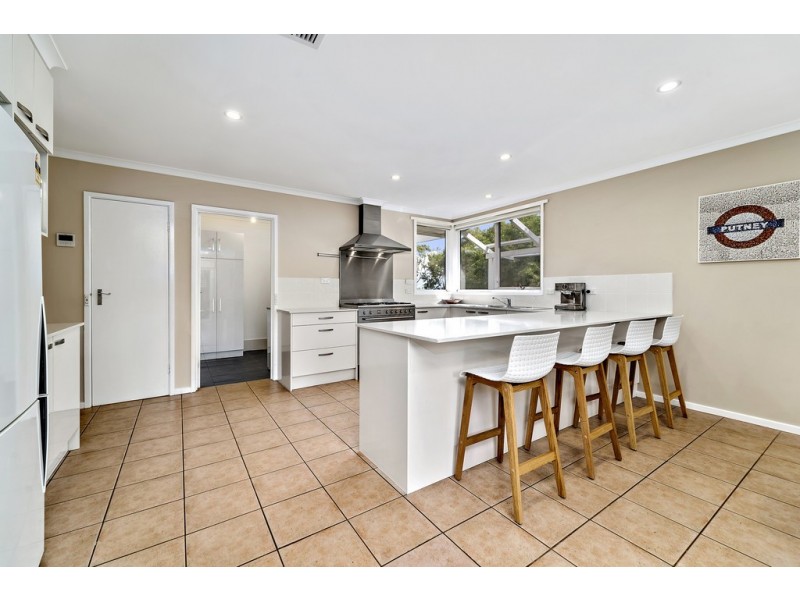 12 Atkinson Street, Cook ACT 2614