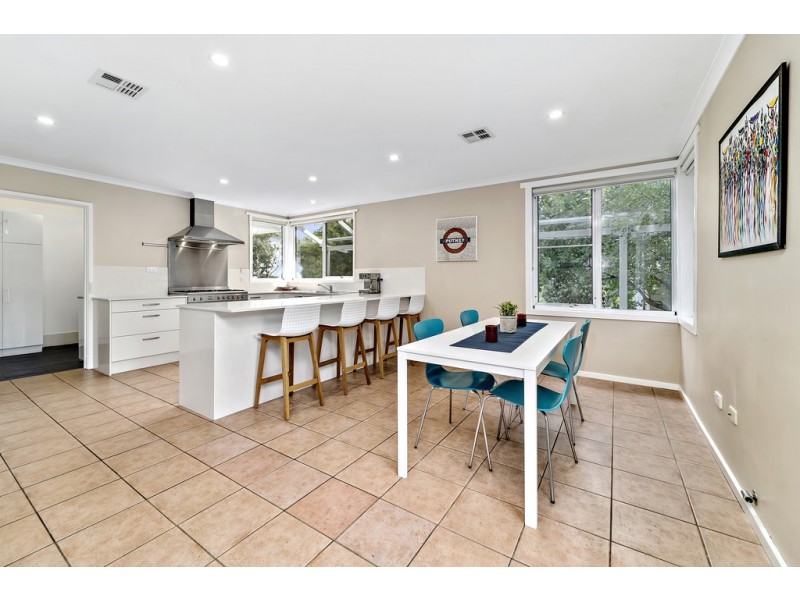12 Atkinson Street, Cook ACT 2614
