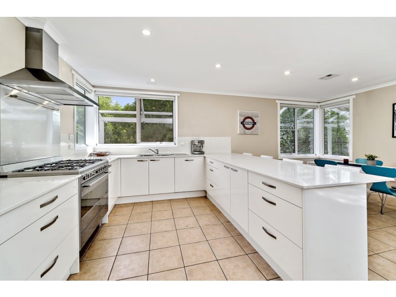 12 Atkinson Street, Cook ACT 2614