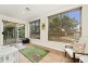 12 Atkinson Street, Cook ACT 2614