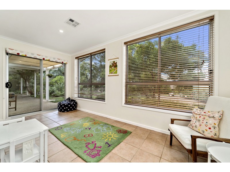 12 Atkinson Street, Cook ACT 2614