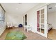 12 Atkinson Street, Cook ACT 2614