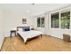12 Atkinson Street, Cook ACT 2614