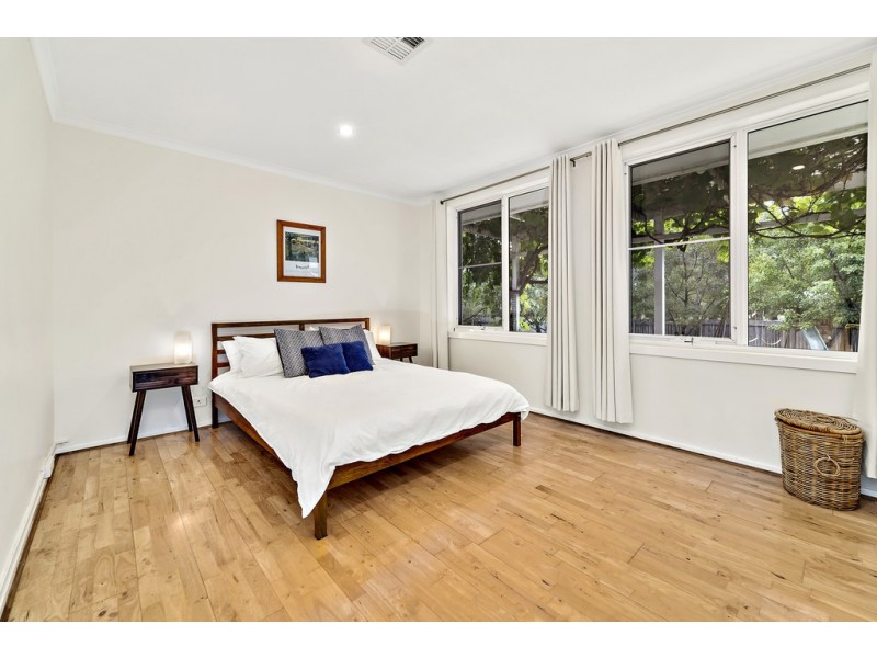 12 Atkinson Street, Cook ACT 2614