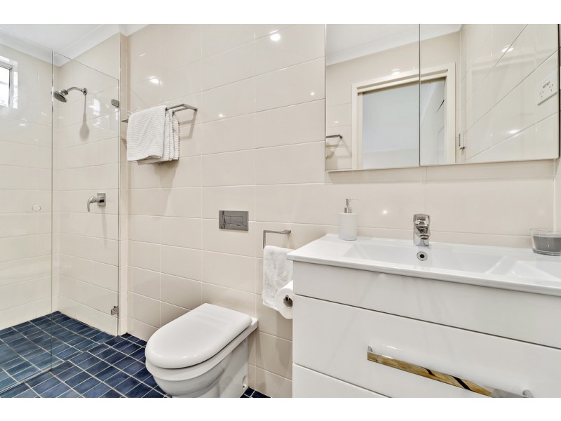 12 Atkinson Street, Cook ACT 2614