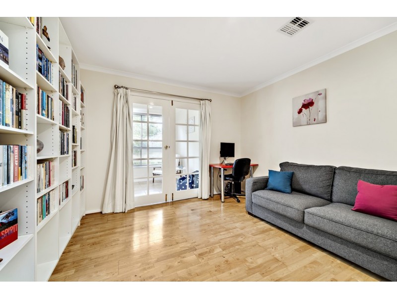 12 Atkinson Street, Cook ACT 2614