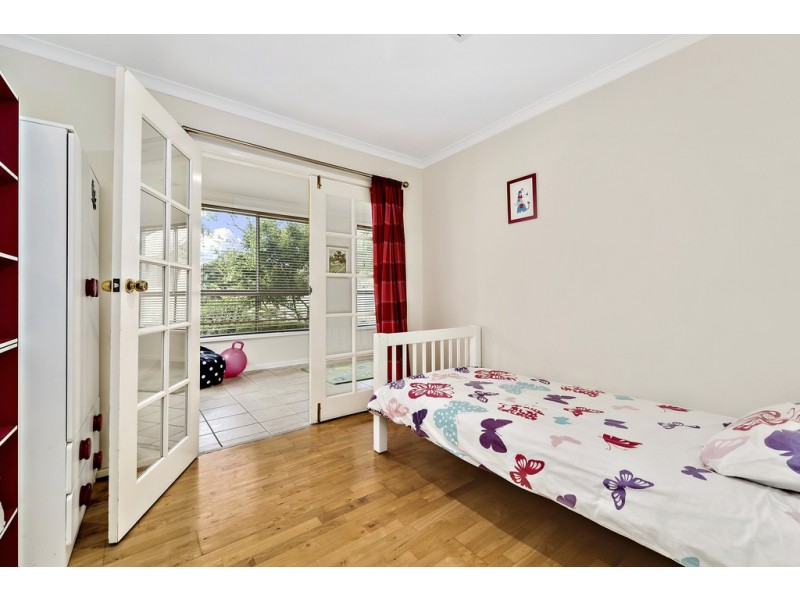 12 Atkinson Street, Cook ACT 2614