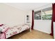 12 Atkinson Street, Cook ACT 2614