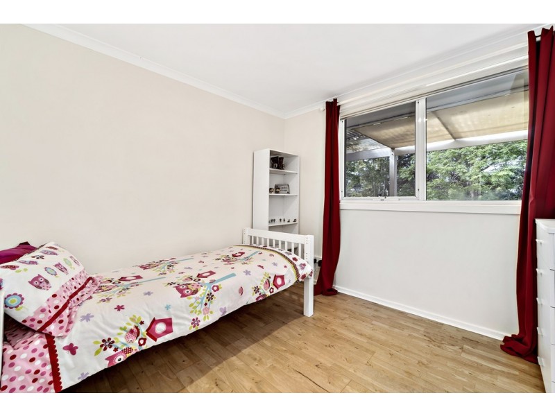 12 Atkinson Street, Cook ACT 2614