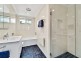 12 Atkinson Street, Cook ACT 2614
