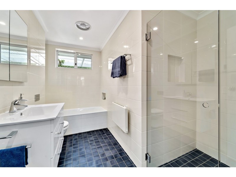 12 Atkinson Street, Cook ACT 2614
