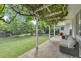 12 Atkinson Street, Cook ACT 2614