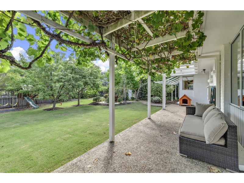 12 Atkinson Street, Cook ACT 2614