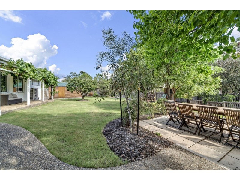 12 Atkinson Street, Cook ACT 2614