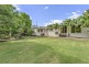 12 Atkinson Street, Cook ACT 2614