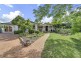 12 Atkinson Street, Cook ACT 2614