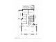 12 Atkinson Street, Cook ACT 2614