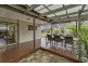 105 Starke Street, Higgins ACT 2615