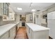 105 Starke Street, Higgins ACT 2615