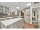105 Starke Street, Higgins ACT 2615