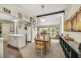 105 Starke Street, Higgins ACT 2615