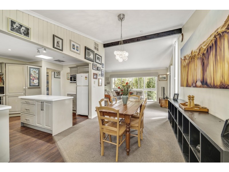 105 Starke Street, Higgins ACT 2615