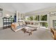 105 Starke Street, Higgins ACT 2615