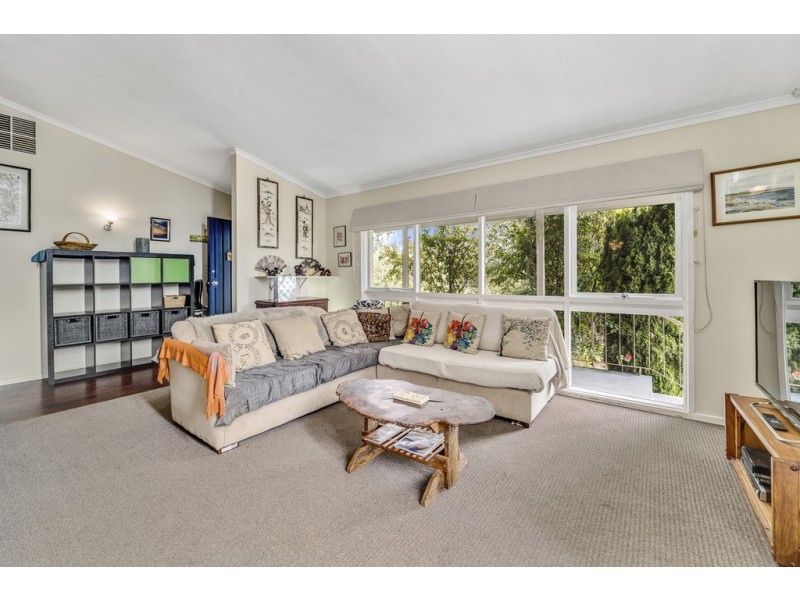 105 Starke Street, Higgins ACT 2615