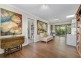 105 Starke Street, Higgins ACT 2615