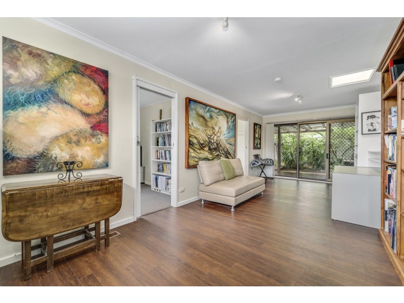 105 Starke Street, Higgins ACT 2615