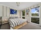 105 Starke Street, Higgins ACT 2615