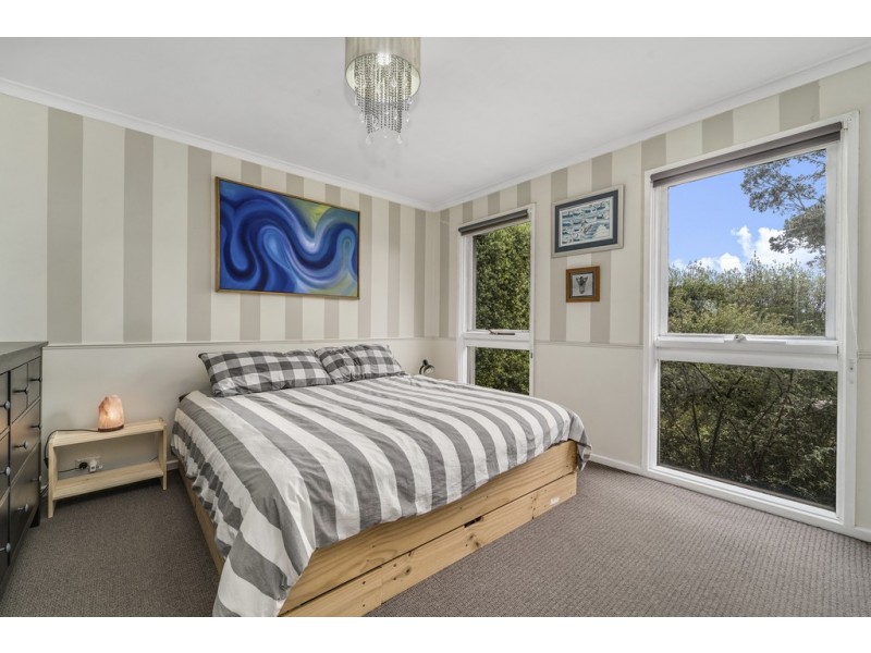 105 Starke Street, Higgins ACT 2615